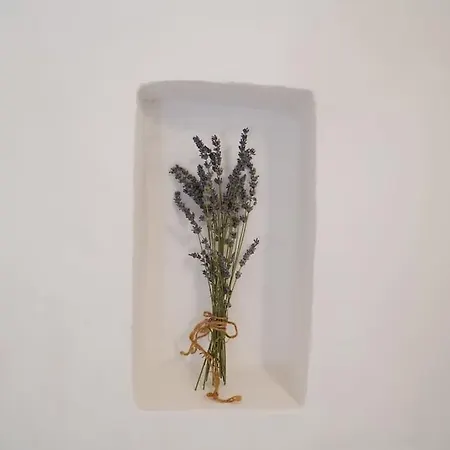Il Biancospino Graziosa Dimora Con Vasca In Camera