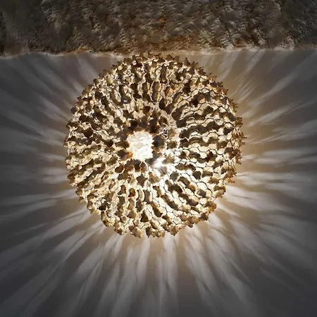 Lejlighed Il Biancospino Graziosa Dimora Con Vasca In Camera *